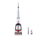 Hoover Residential Vacuum Powerdash Pet+ Compact Carpet Cleaner Corded