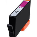 PrinterDash Replacement for OfficeJet Pro 6812/6220/6230/6830/6835 Magenta High Yield Inkjet (825 Page Yield) (NO. 935XL) (C2P21AE)