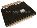 Dell Xeon 933Mhz 256k P4400 Opal CPU Processor 082EP 17615 Opal Cascades