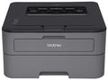 Used BROTHER HLL2300D Used