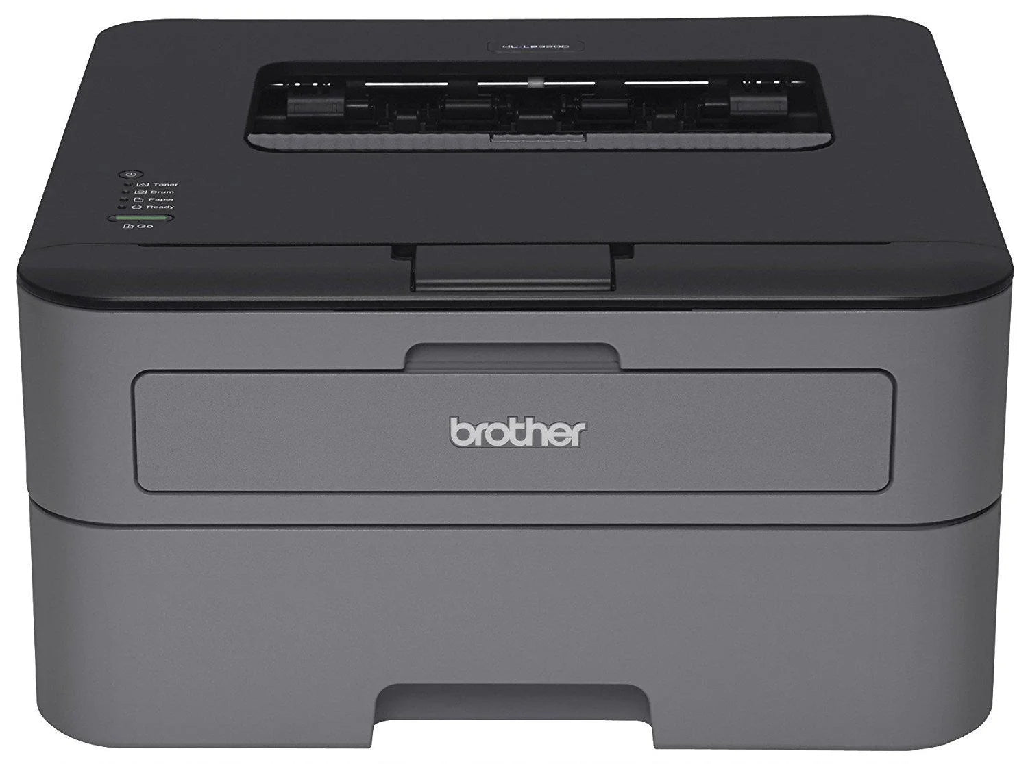 Used BROTHER HLL2300D Used
