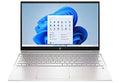 HP Pavilion 15.6 FHD Touchscreen Laptop, 12th Gen 10-Core Intel i5-1235U, 16GB DDR4 1TB NVMe SSD, Iris Xe Graphics, HDMI Webcam WiFi-6 Bluetooth Backlit Keyboard, Windows 11 Home, COU 32GB USB