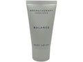 Aromatherapy Associates Ylang Ylang Body Lotion lot of 5 each 1.35oz bottles. Total of 6.75oz