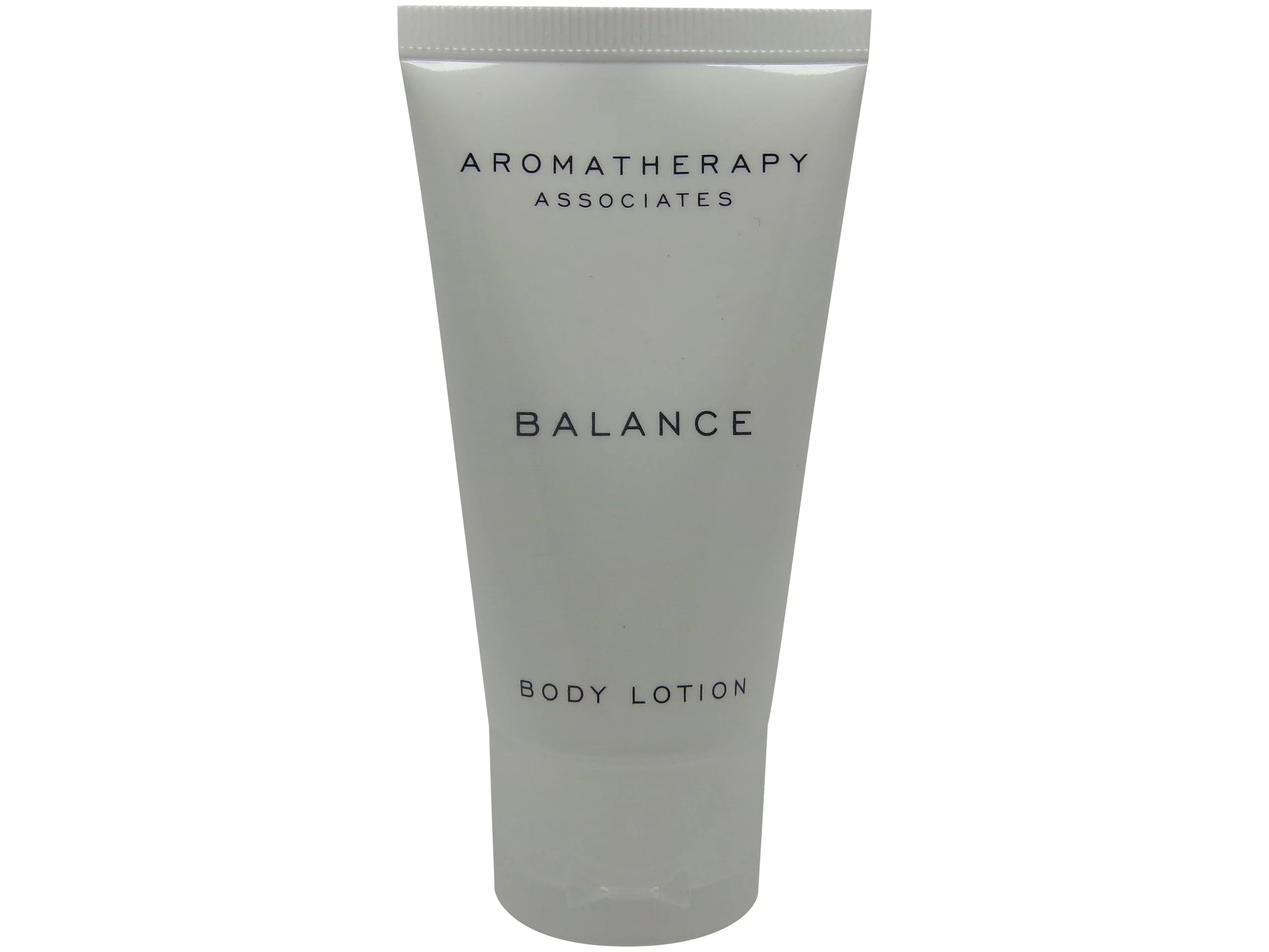 Aromatherapy Associates Ylang Ylang Body Lotion lot of 5 each 1.35oz bottles. Total of 6.75oz
