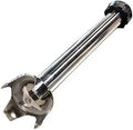 MEDIUM DETACHABLE SHAFT FOR 23839 IMMERSION BLENDER WITH POWER HEAD WITH VARIABLE SPEED CONTROL