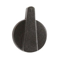 ForeverPRO 418117 Knob-Selecting for Thermador Range 1050034 418117 AH3462092 EA3462092
