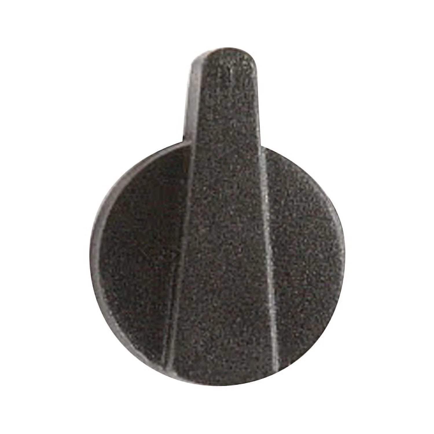 ForeverPRO 418117 Knob-Selecting for Thermador Range 1050034 418117 AH3462092 EA3462092