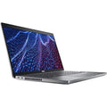 Dell Latitude 5000 5430 14 Notebook - Full HD - 1920 x 1080 - Intel Core i5 12th Gen i5-1235U Deca-core (10 Core) 1.30 GHz - 16 GB Total RAM - 256 GB SSD - Gray (used)