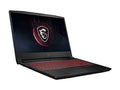 MSI GL66 15.6 144Hz FHD Premium Gaming Laptop | Intel i7-11800H | 16GB RAM | 512GBSSD | NVIDIA GeForce RTX 3070 | Backlit Keyboard | Windows 10 | with HDMI Cable Bundle