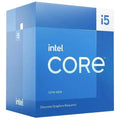 i3-13500 BOX 14C 20T 2.5Ghz 24MB S1700 Processor, Black