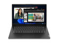 Lenovo 14 V14 G4 ABP Notebook Laptop - 2.1 GHz AMD Ryzen 5 5500U 6-Core - 8GB RAM - 256 GB SSD - Full HD 1920 x 1080 - AMD Radeon Graphics - Windows 11 Pro
