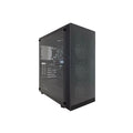 New DMG GS Case3-T Core i3-12100F 3.3GHz, 16GB, 1TB NVMe, Windows 11 Home 64-bit, 2TB HDD, Internal WIFI, Nvidia RTX 3070 8GB