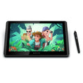 BOSTO Graphics Tablet,12hd-a H-ips Rusuo Tablet 12hd-a Windows U-sb-powered Low Size 1366x768 Display 1366x768 Display 8192 H-ips Lcd With Tilt Function11.6 Inch Low Consumption 12-a Koeb