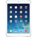 Apple iPad Mini 2 7.9 Tablet 16GB WiFi,&nbsp;Silver (Used - Good)