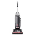 Hoover Complete Performance Bagged Upright, UH30601