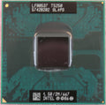 SLA9S INTEL CORE2 Duo T5250 1.5GHZ 667MHZ 2MB