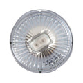 00487426 Thermador Range Hood Lamp Halogen 12V