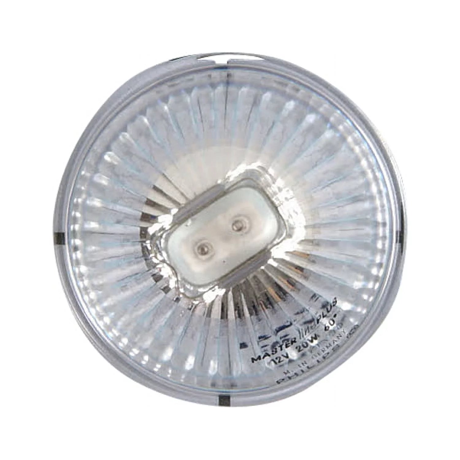 00487426 Thermador Range Hood Lamp Halogen 12V