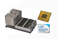 Intel Xeon E5-2670V2 SR1A7 Ten Core 2.5GHz CPU Kit for Dell PowerEdge R720