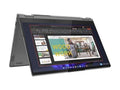 Lenovo ThinkBook 14s Yoga G2 IAP 21DM003QUS 14 Touchscreen Notebook - Full HD - 1920 x 1080 - Intel Core i5 12th Gen i5-1235U Deca-core (10 Core) - 16 GB Total RAM - 8 GB On-board Memory - 256 GB...