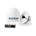 Intellian i3 15 US System w/North America LNB [B4-309SS]