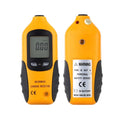 Daakro HT-M2 Microwave Leakage Detector Digital LCD Radiation Detector Leaking Tester