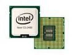BX80621E52407 INTEL Xeon Quad Core E5-2407 2.2GHz 10MB Smart Cach