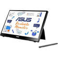14 in. IPS Multi-Touch Monitor