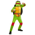 Teenage Mutant Ninja Turtle Raphael Boys Halloween Costume S by Rubies II