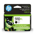 HP 910XL Original Ink Cartridge - Black (3YL65AN)