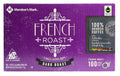 French Roast Coffee, Single-Serve Cups----(100 ct.)