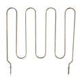ForeverPRO 00431908 Heating Element Broil for Thermador Range 1050542 431908 AH3464256 EA3464256