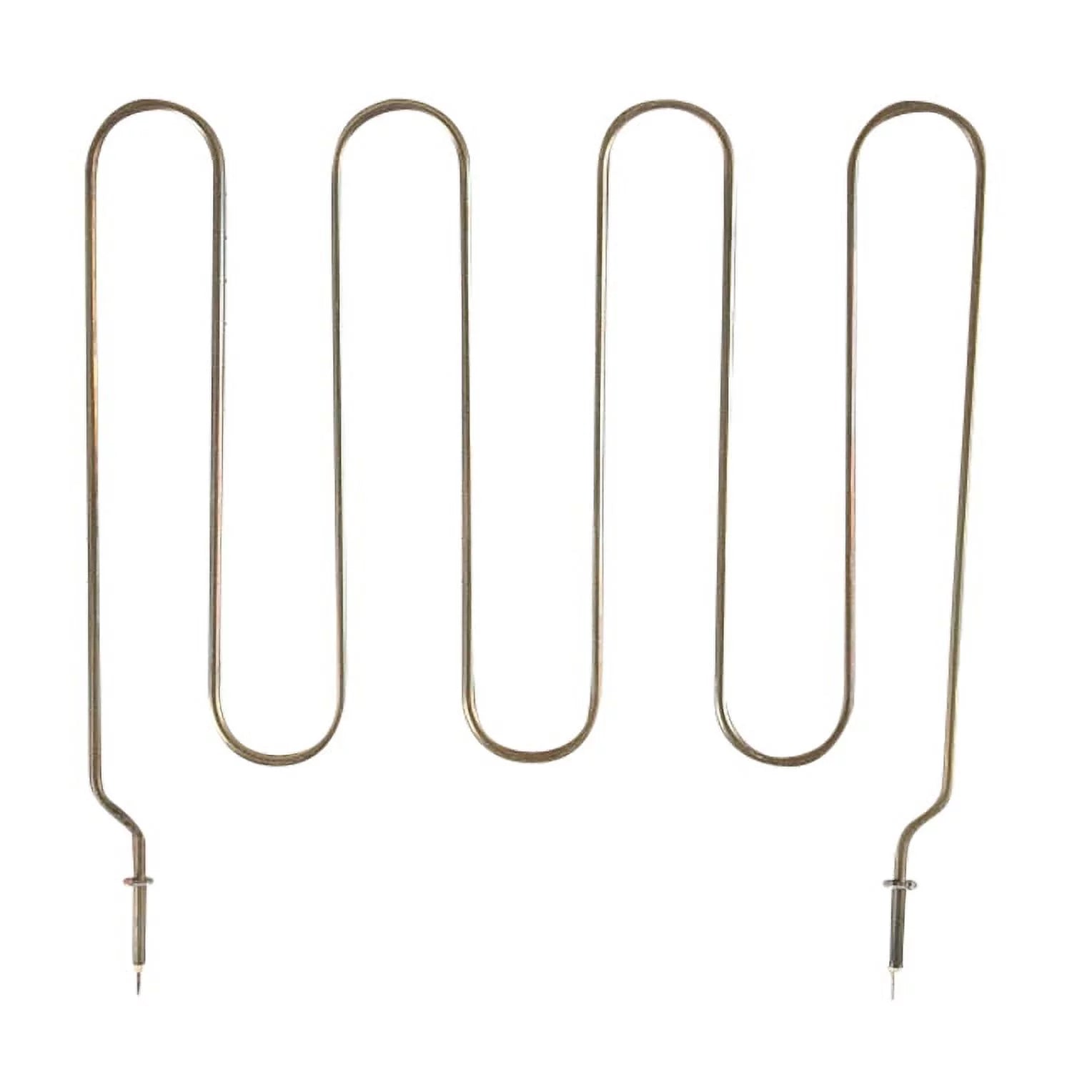 ForeverPRO 00431908 Heating Element Broil for Thermador Range 1050542 431908 AH3464256 EA3464256