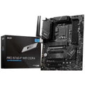 RO B760-P WIFI DDR4 B760 Socket1700 Maximum 128GB DDR4 ATX Motherboard