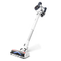 Tineco Pure One S15 Smart Cordless Stick Vacuum Cleaner with Flex Accessory Pack