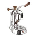 La Pavoni Stradavari Espresso Machine