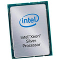 Intel Xeon Silver 4215R 8-Core CPU