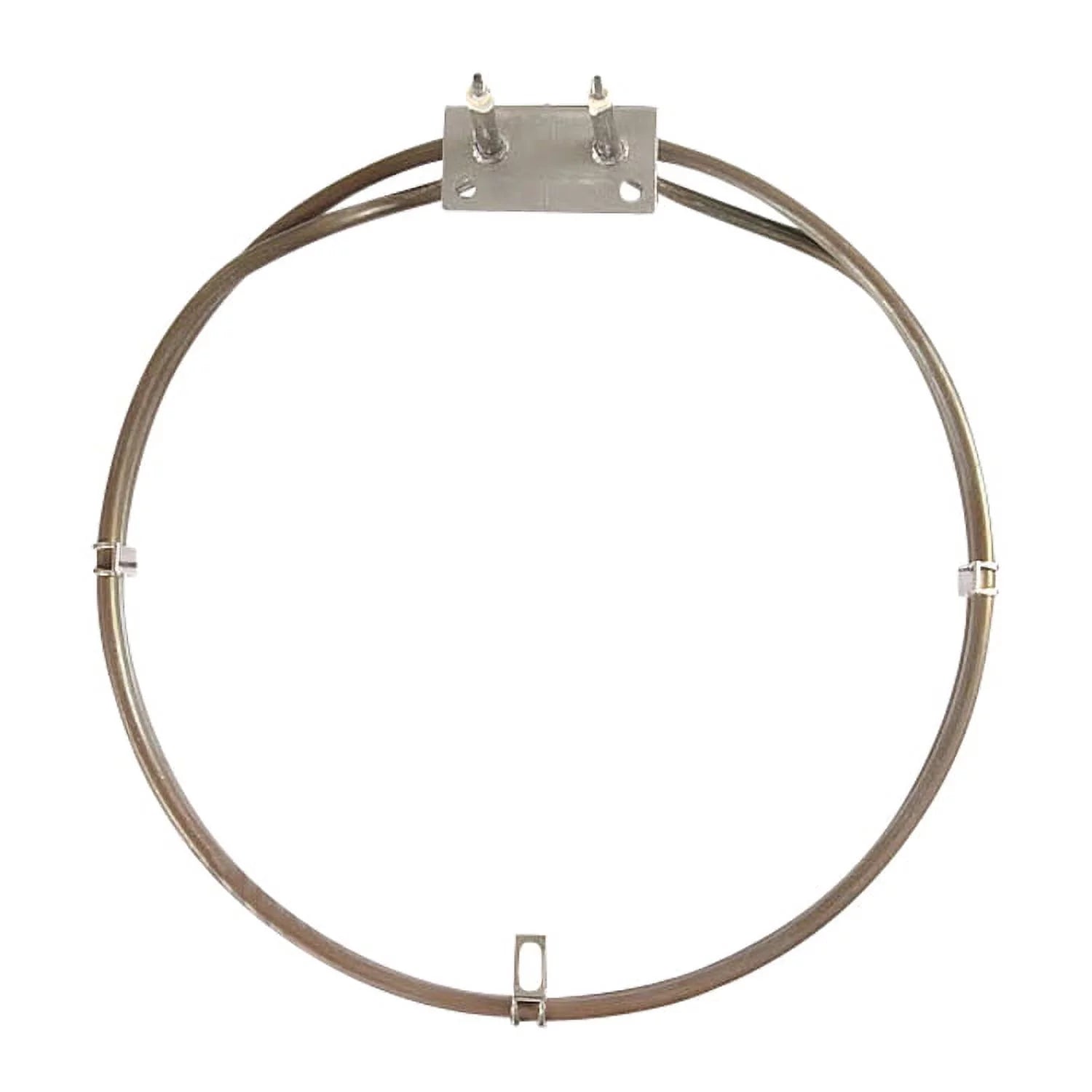 ForeverPRO 00484787 Element Convection for Thermador Wall Oven 1026108 14-38-445 484787 AH3468210