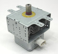 2M240H (FN) 10QBP0231 Microwave Magnetron Tube by ERP