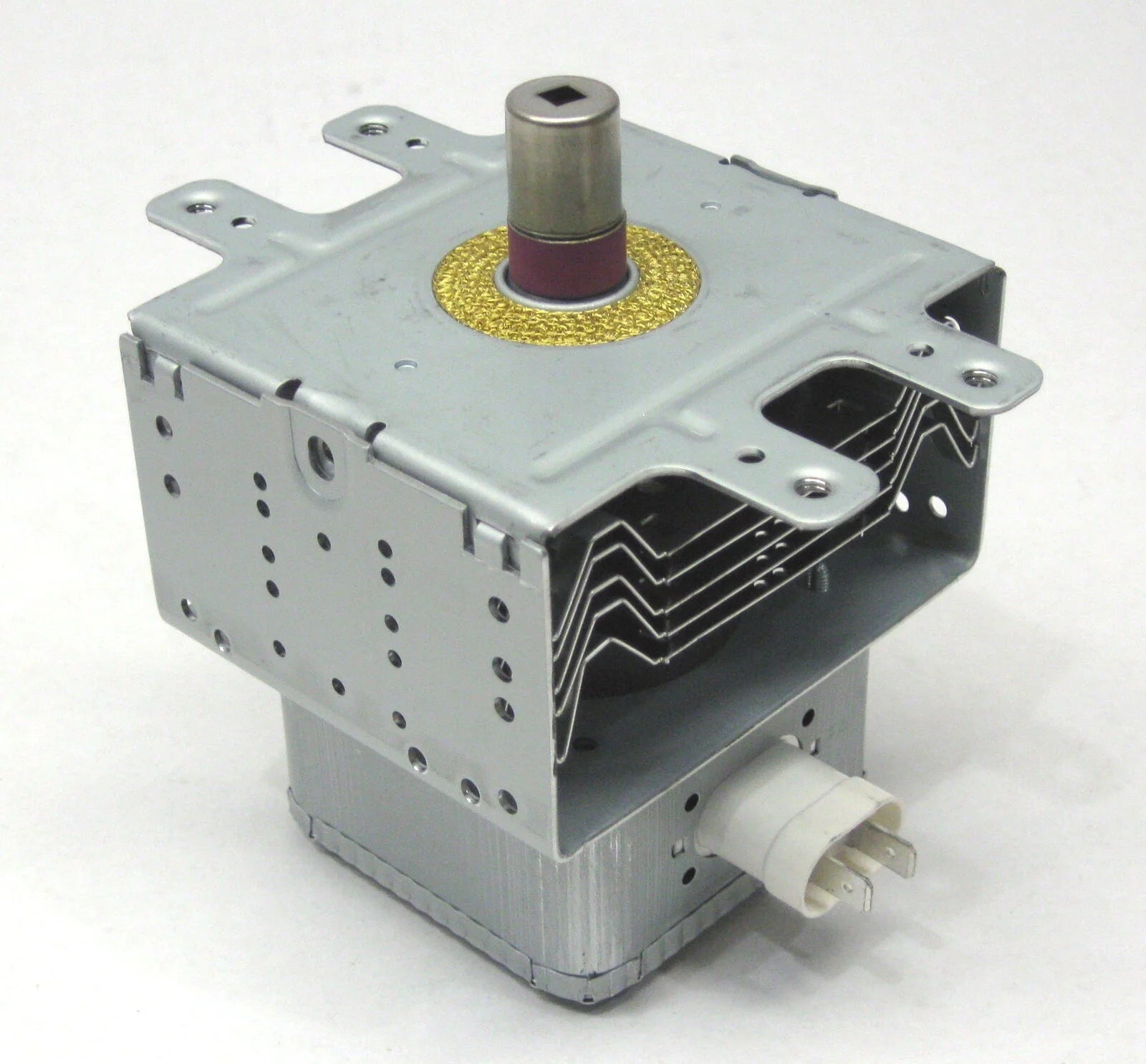 2M240H (FN) 10QBP0231 Microwave Magnetron Tube by ERP