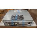 EXCESS RIDH09AVFJ 9,000 BTU CLASSIC SERIES SLIM DUCT INVERTER INDOOR MINI-SPLIT HEAT PUMP UNIT, 21.5 SEER 208-230/60/1 R-410A 199924