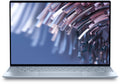 Restored Dell XPS 9315 Laptop (2022) 13.4 FHD+ Core i7 - 1TB SSD - 32GB RAM 10 Cores @ 4.7 GHz - 12th Gen CPU (Refurbished)