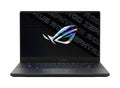 ASUS ROG Zephyrus GA503 15.6 WQHD 165Hz Gaming Laptop(2023 New), NVIDIA RTX 3060 6GB, AMD 8-Core Ryzen 9 6900HS Processor, RGB Backlit Key, WiFi 6E, USB-C, (16GB DDR5 1TB SSD), Win11 Home