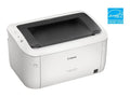 Network printer for use with lbp6030w laser
