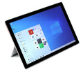 Restored Microsoft Surface Pro 7 - 12.3 Intel Core I7 1.30 Ghz 16GB 1TB Storage Windows 10 (Refurbished)