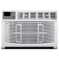 Arctic Wind 8,000 BTU Window Air Conditioner with Remote Control
