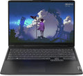 Lenovo IdeaPad Gaming Laptop, 15.6 FHD IPS 120Hz, Intel i7-12700H 14-Core, NVIDIA GeForce RTX 3050 Ti 4GB GDDR6, 32GB DDR4, 2TB SSD, Backlit KB, Thunderbolt 4, Wi-Fi 6, Win10 Pro, COU 32GB USB