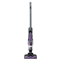 BISSELL Power Lifter Ion Pet Hard Floor Stick Vacuum, 2482