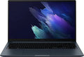 Samsung Galaxy Odyssey 15.6 FHD I7 16 512 SSD RTX 3050 TI NP762XDA-XA2US - Black