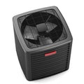 Goodman 4 Ton 14.3 SEER2 Value Series Air Conditioner Condenser - GSXN404810